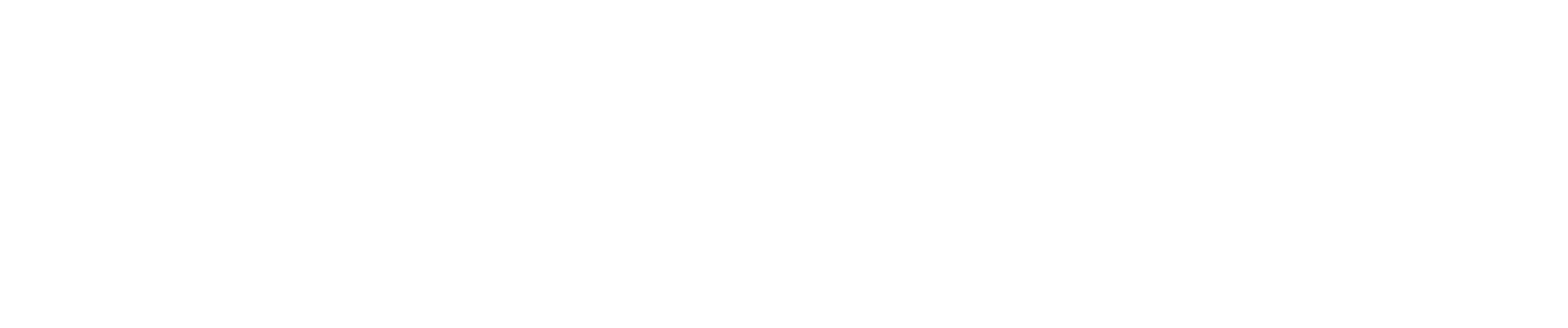 Musso Immobilier